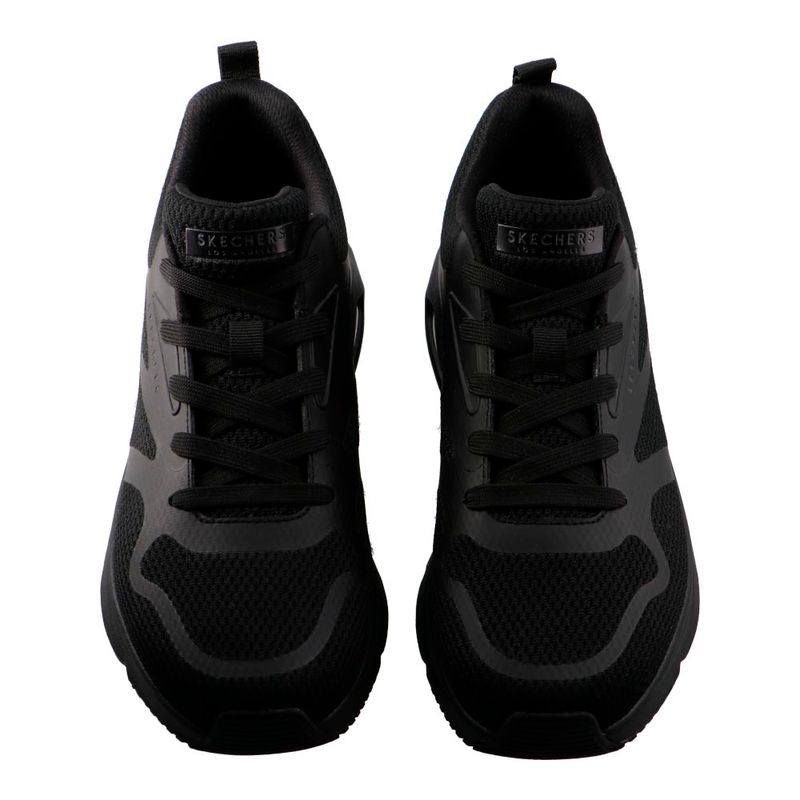 SKECHERS-183073-SINT-NGO-25-30-comma-25-0