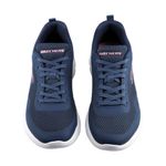 SKECHERS-10001MX-TEXTIL-MNO-22-2-comma-22-0