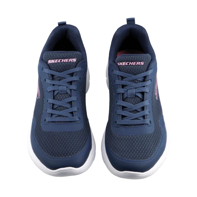 SKECHERS-10001MX-TEXTIL-MNO-22-2-comma-22-0