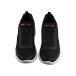 SKECHERS-10001MX-TEXTIL-NGO-22-2-comma-22-0