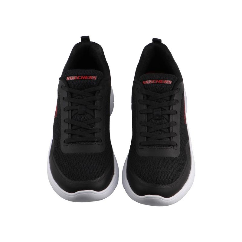 SKECHERS-10001MX-TEXTIL-NGO-22-2-comma-22-0