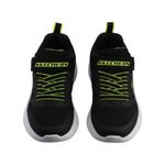 SKECHERS-405095L-TEXTIL-NGO-17-2-comma-17-0