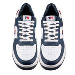 TOMMY-HILL-6293-COLEGIAL-BCO-MNO-comma-25-0