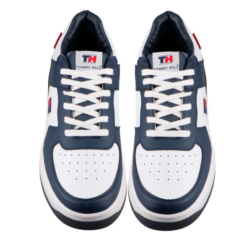 TOMMY-HILL-6293-COLEGIAL-BCO-MNO-comma-25-0