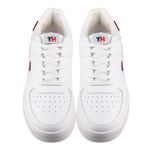 TOMMY-HILL-6293-COLEGIAL-BCO-comma-25-0