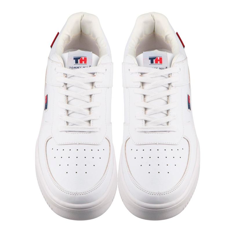 TOMMY-HILL-6293-COLEGIAL-BCO-comma-25-0