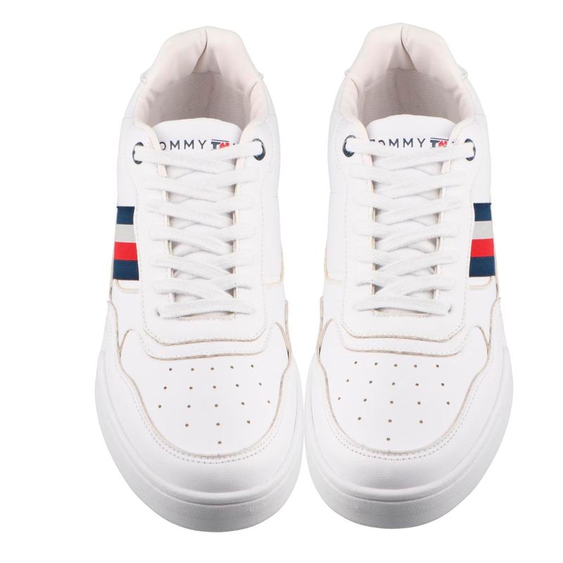 TOMMY-HILL-6299-COLEGIAL-BCO-MNO-comma-25-0