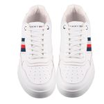 TOMMY-HILL-6299-COLEGIAL-BCO-MNO-comma-25-5