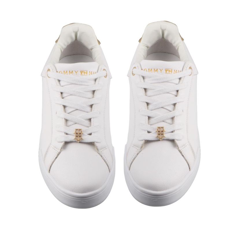 TOMMY-HILL-6335-COLEGIAL-BCO-22--comma-22-0