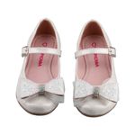 TROPICANA-TR220023-FANT-PERLA-15-comma-15-0