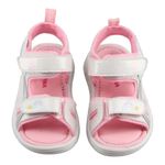 TROPICANA-TR230002-FANTASIA-BCO-comma-12-0