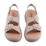 TROPICANA-TR261008-NAPA-BEIGE-18-comma-18-0