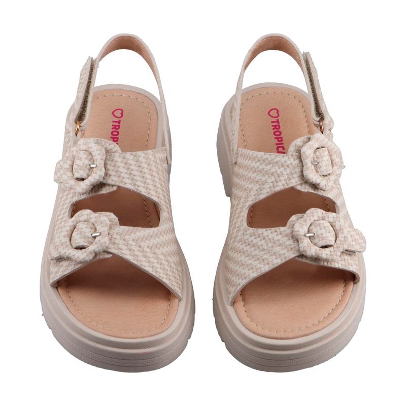 TROPICANA-TR261008-NAPA-BEIGE-18-comma-18-0