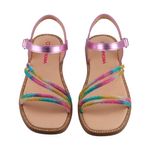 TROPICANA-TR390005-NAPA-MET-ROSA-comma-18-0