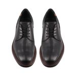 FLEXI-400101-FLOR-ENTERA-NEGRO-25--comma--25-0