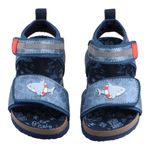 VAVITO-VA170510-BUCK-MNO-12-14-comma-14-0