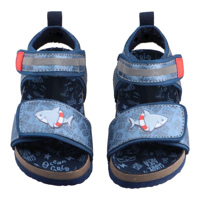 VAVITO-VA170510-BUCK-MNO-12-14-comma-14-0