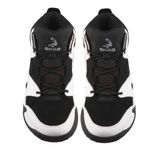 SHAQ-95010M-SINTETICO-BCO-NGO-26-comma-28-0