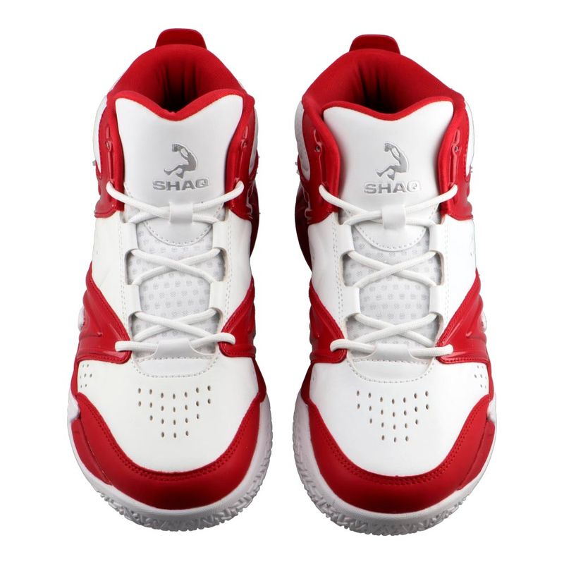 SHAQ-95010M-SINTETICO-BCO-ROJO-2-comma-26-0