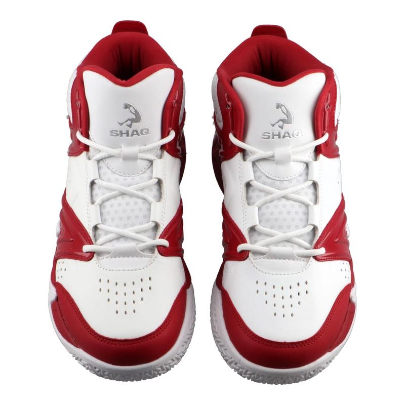 SHAQ-95010Y-SINTETICO-BCO-ROJO-2-comma-23-0