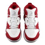 SHAQ-95010Y-SINTETICO-BCO-ROJO-2-comma-23-0