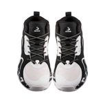 SHAQ-95016M-SINTETICO-BCO-NGO-26-comma-29-0