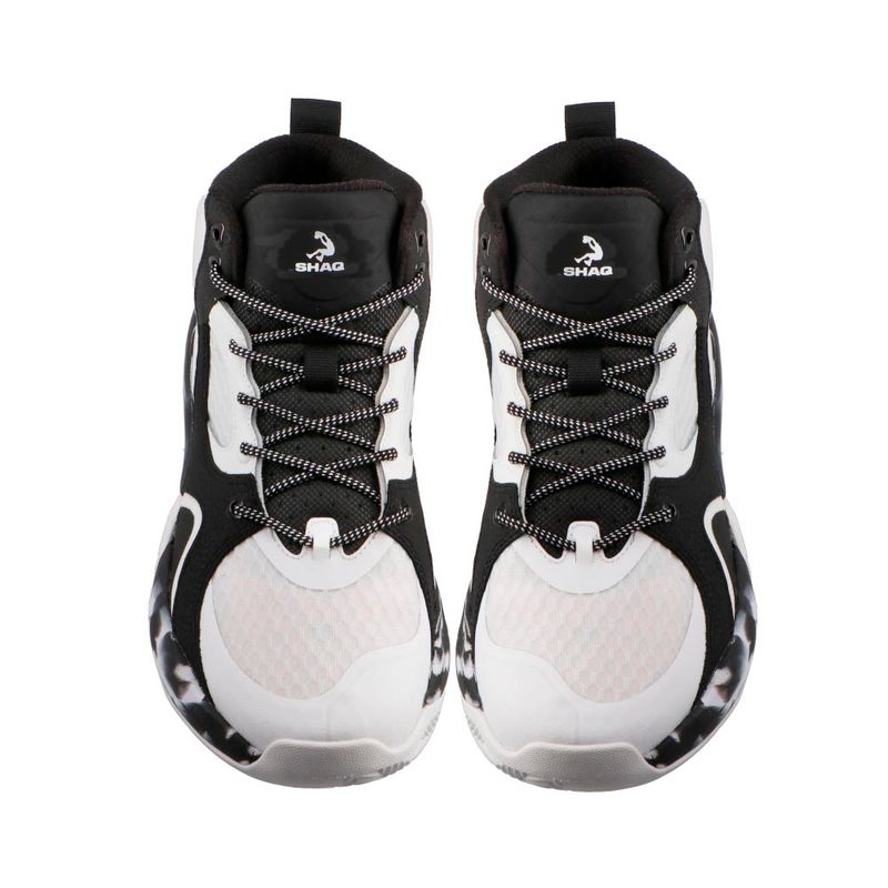 SHAQ-95016M-SINTETICO-BCO-NGO-26-comma-29-0