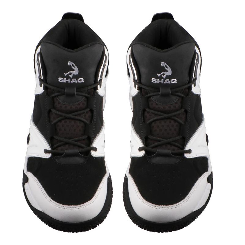 SHAQ-PEND-SINTETICO-BCO-NGO-22-25-comma--24-0