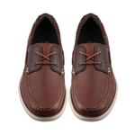 FLEXI-403604-VACUNO-FLOTER-TAN-25--comma--25-0