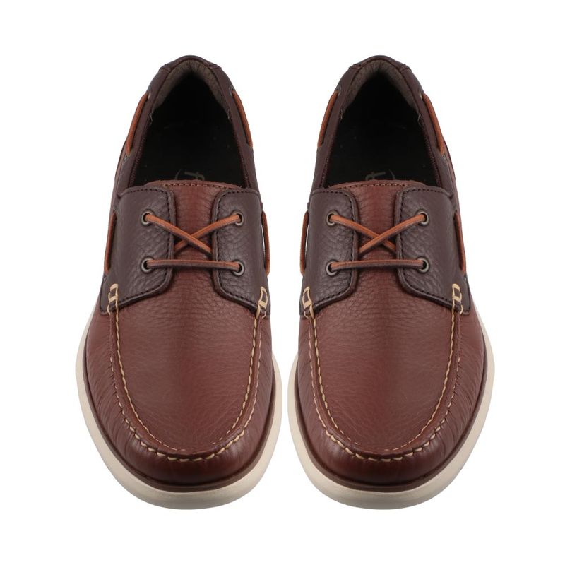 FLEXI-403604-VACUNO-FLOTER-TAN-25--comma--25-0