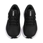 UNDER-ARMOUR-3027000001-TEXTIL-NGO-comma--25-0