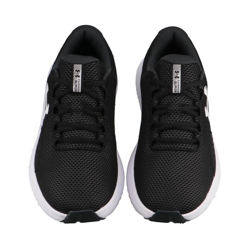 UNDER-ARMOUR-3027000001-TEXTIL-NGO-comma--26-0