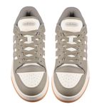 ADIDAS-IH7966-SINT-GRIS-25-30-comma-25-0