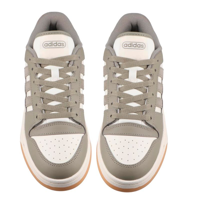 ADIDAS-IH7966-SINT-GRIS-25-30-comma-30-0