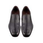 FLEXI-90727-ATANADO-NGO-25-30-comma-25-0