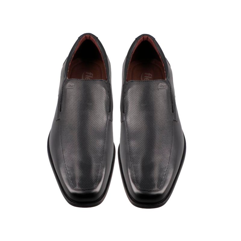 FLEXI-90727-ATANADO-NGO-25-30-comma-25-0