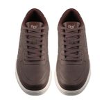 FLEXI-415306-SINT-CAFE-25-30-comma-25-0
