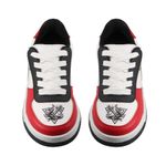 FREE-FF5021-NAIROBI-ROJO-18-21-5-comma-18-0
