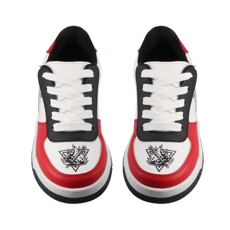 FREE-FF5021-NAIROBI-ROJO-18-21-5-comma-18-0
