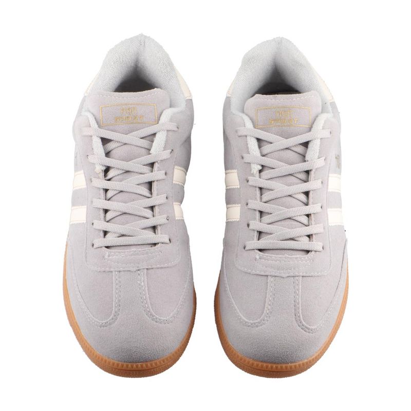 HGN-by-S1-DAKAR-GRIS-LATTE-AMBAR-comma-22-0