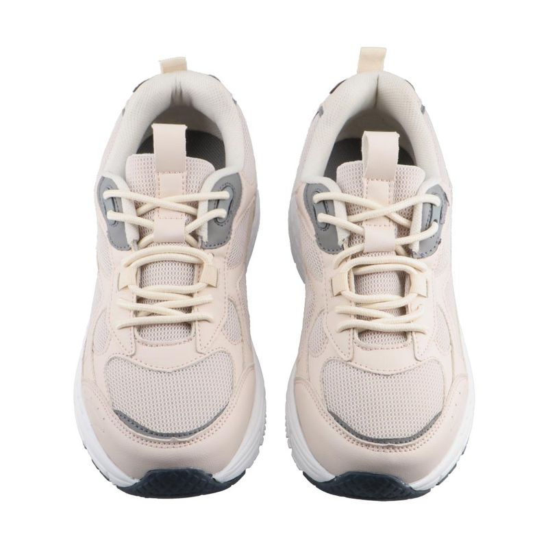 OVX-507-TWIST-LATTE-GRIS-23-27-comma-23-0