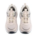 OVX-507-TWIST-LATTE-GRIS-23-27-comma-23-0