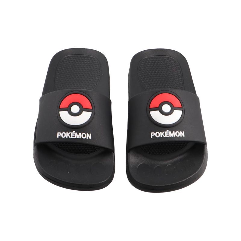 POKEMON-PO5100-PLASTISOL-NGO-18--comma-19-0