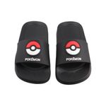 POKEMON-PO5100-PLASTISOL-NGO-18--comma-19-0