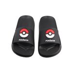 POKEMON-PO5100-PLASTISOL-NGO-22--comma-22-0