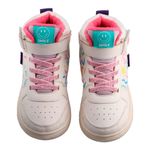 WAFIQ-12010-SNEAKER-997-FOR-LATT-comma-18-0