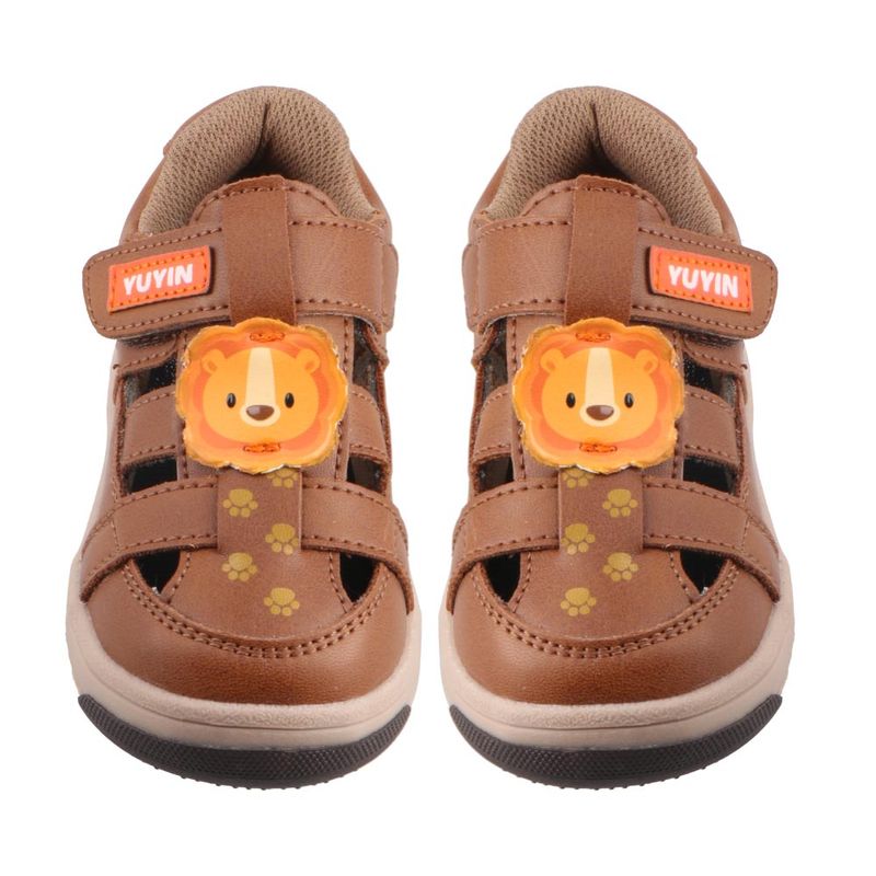 YUYIN-24071-MAGNELLO-CAMEL-12-14-comma-12-0