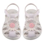 YUYIN-25093-NAIRO-COME-BCO-PAPIR-comma-12-0