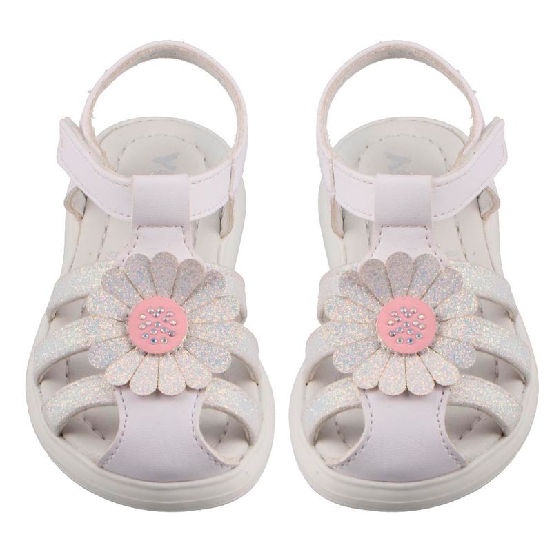 YUYIN-25093-NAIRO-COME-BCO-PAPIR-comma-12-0