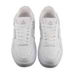 HGN-by-2082-SPORT-TOTO-BCO-TOTAL-comma-23-0